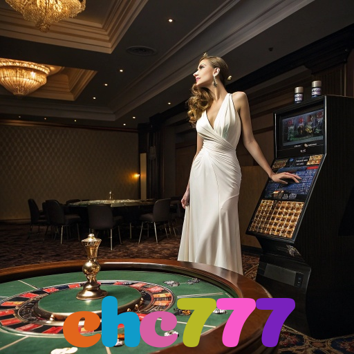 chc777：Aposte nas melhores slots e conquiste prêmios como nunca!