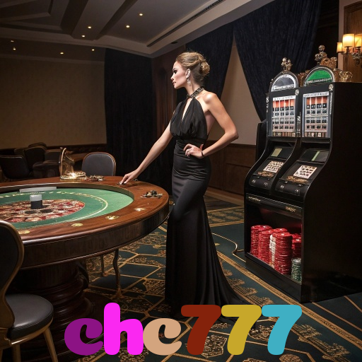 chc777：Aposte no futebol, jogue poker e conquiste vitórias épicas!
