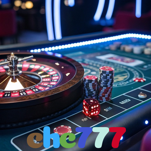 chc777：Aposte nas melhores slots e conquiste prêmios como nunca!