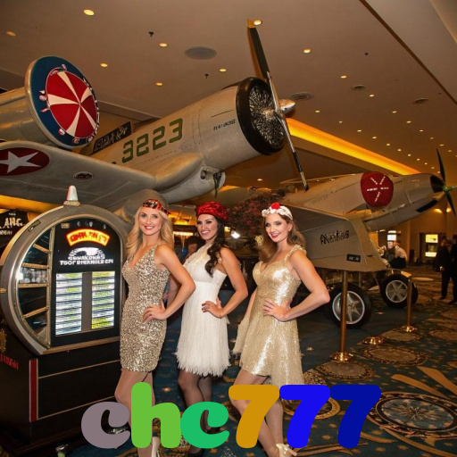 chc777:Jogue poker, aposte no futebol e ganhe em grandes jogos de cassino!