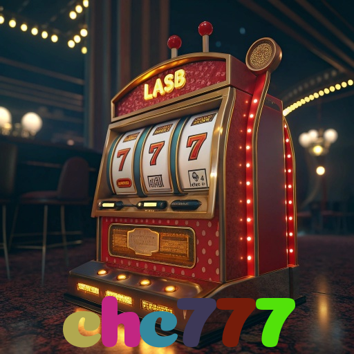 chc777：Jogue poker, aposte no futebol e ganhe em grandes jogos de cassino!