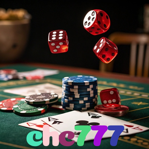 chc777:Aposte no futebol, jogue poker e conquiste vitórias épicas!