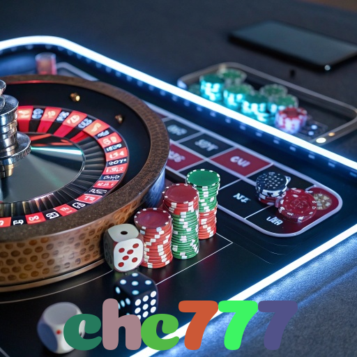 chc777：Aposte nas melhores slots e conquiste prêmios como nunca!