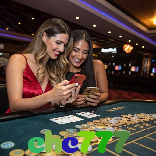 chc777：Aposte no futebol, jogue poker e conquiste vitórias épicas!