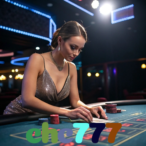 chc777：Aposte no futebol, jogue poker e conquiste vitórias épicas!