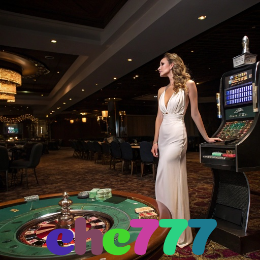 chc777:Aposte nas melhores slots e conquiste prêmios como nunca!