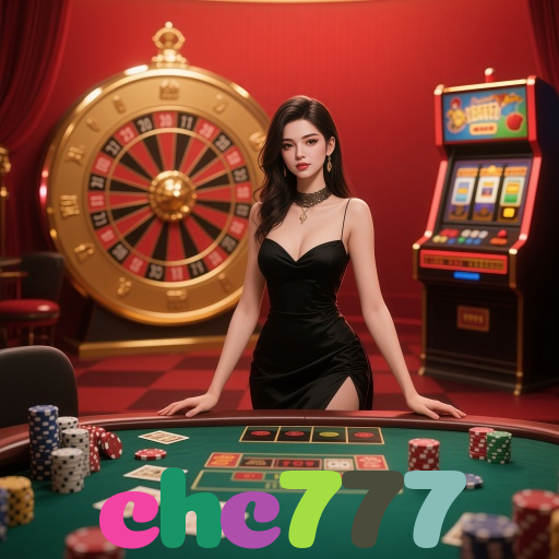 chc777：Aposte no futebol, jogue poker e conquiste vitórias épicas!