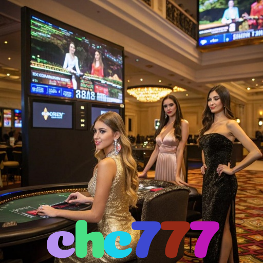 chc777：Aposte no futebol, jogue poker e conquiste vitórias épicas!
