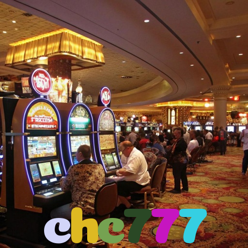 chc777：Aposte no futebol, jogue poker e conquiste vitórias épicas!