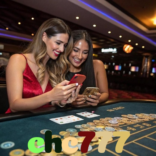 chc777：Aposte no futebol, jogue poker e conquiste vitórias épicas!