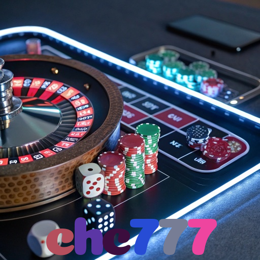chc777：Jogue poker, aposte no futebol e ganhe em grandes jogos de cassino!