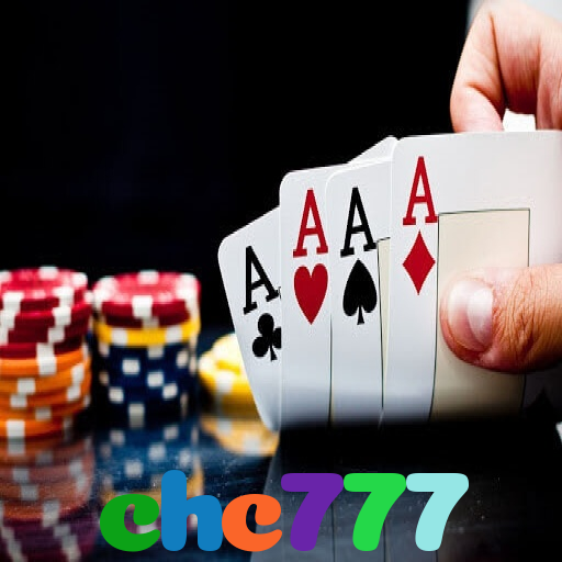 chc777:Aposte nas melhores slots e conquiste prêmios como nunca!