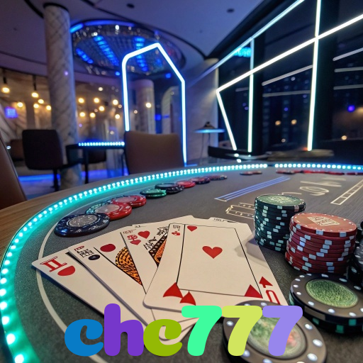 chc777：Jogue poker, aposte no futebol e ganhe em grandes jogos de cassino!