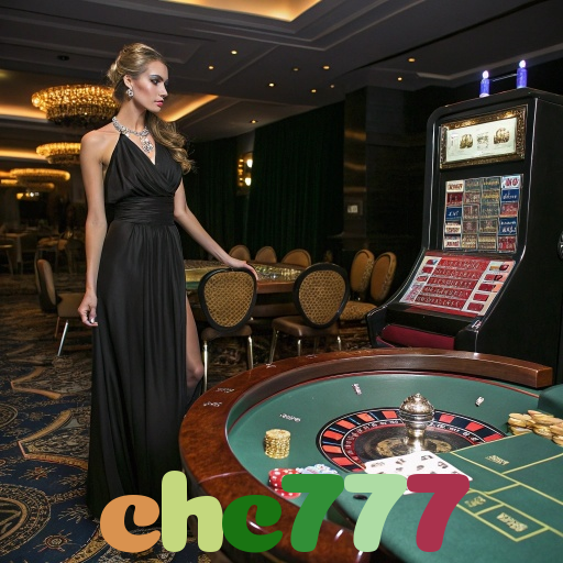 chc777:Jogue poker, aposte no futebol e ganhe em grandes jogos de cassino!