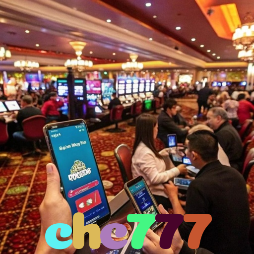 chc777：Aposte no futebol, jogue poker e conquiste vitórias épicas!