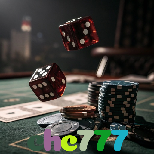 chc777：Jogue poker, aposte no futebol e ganhe em grandes jogos de cassino!
