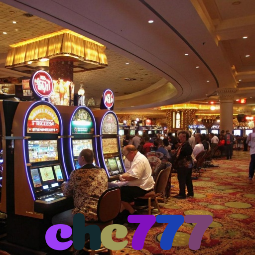 chc777:Aposte nas melhores slots e conquiste prêmios como nunca!