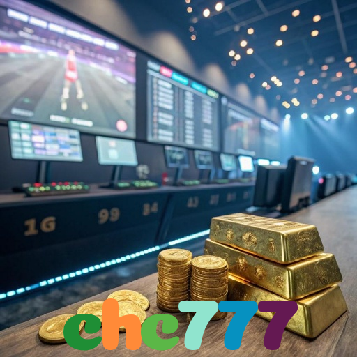 chc777:Jogue poker, aposte no futebol e ganhe em grandes jogos de cassino!