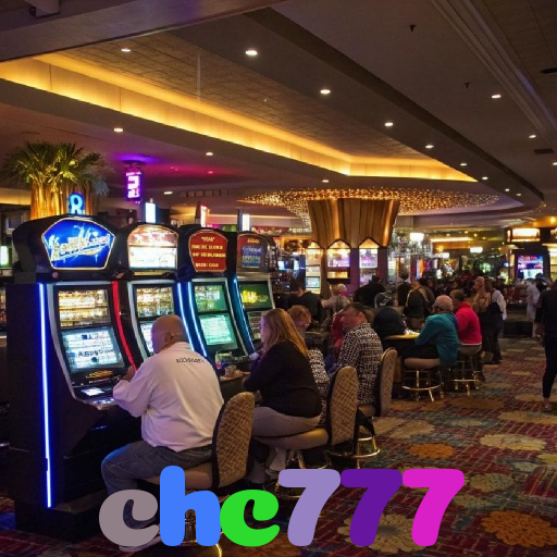 chc777:Jogue poker, aposte no futebol e ganhe em grandes jogos de cassino!