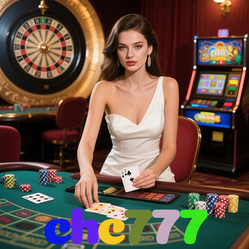 chc777：Aposte no futebol, jogue poker e conquiste vitórias épicas!