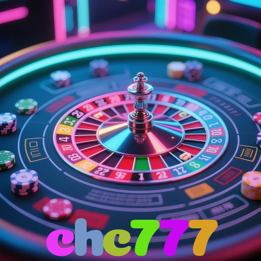 chc777：Aposte nas melhores slots e conquiste prêmios como nunca!