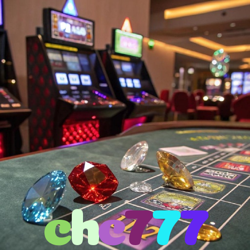 chc777：Jogue poker, aposte no futebol e ganhe em grandes jogos de cassino!