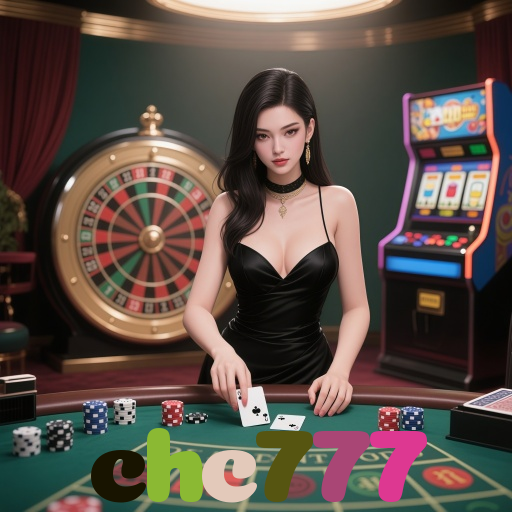 chc777:Jogue poker, aposte no futebol e ganhe em grandes jogos de cassino!