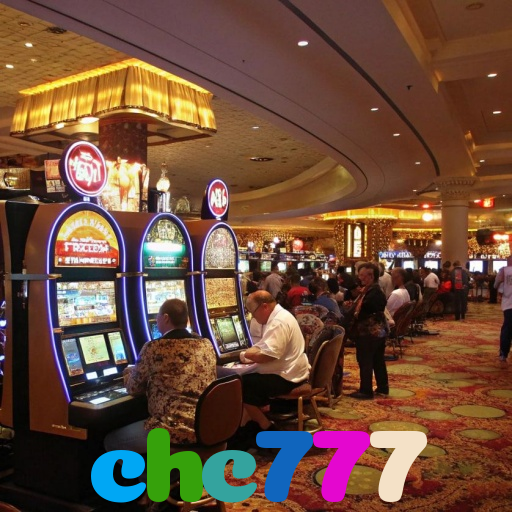 chc777：Aposte no futebol, jogue poker e conquiste vitórias épicas!