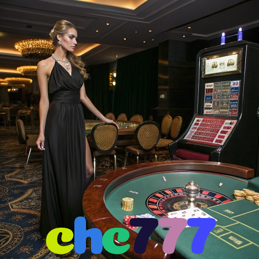 chc777：Aposte nas melhores slots e conquiste prêmios como nunca!