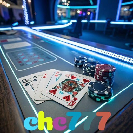 chc777:Aposte nas melhores slots e conquiste prêmios como nunca!
