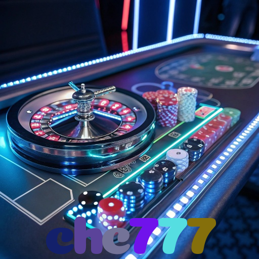 chc777：Aposte nas melhores slots e conquiste prêmios como nunca!
