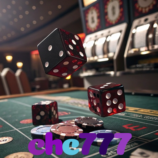 chc777：Jogue poker, aposte no futebol e ganhe em grandes jogos de cassino!