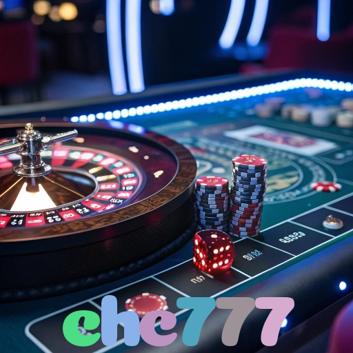 chc777:Aposte no futebol, jogue poker e conquiste vitórias épicas!