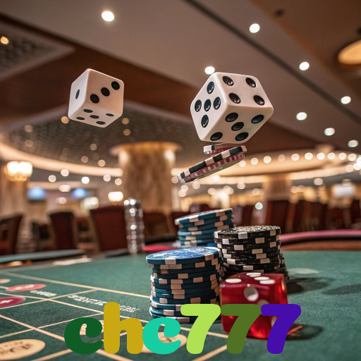 chc777:Jogue poker, aposte no futebol e ganhe em grandes jogos de cassino!
