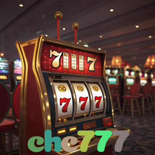 chc777：Jogue poker, aposte no futebol e ganhe em grandes jogos de cassino!