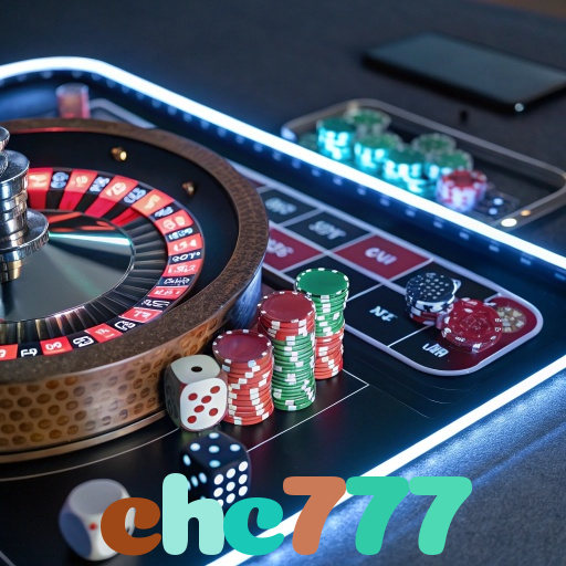chc777：Aposte no futebol, jogue poker e conquiste vitórias épicas!