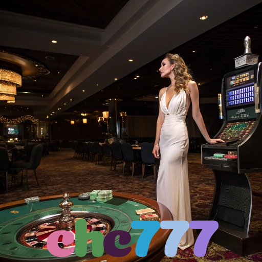 chc777:Aposte nas melhores slots e conquiste prêmios como nunca!