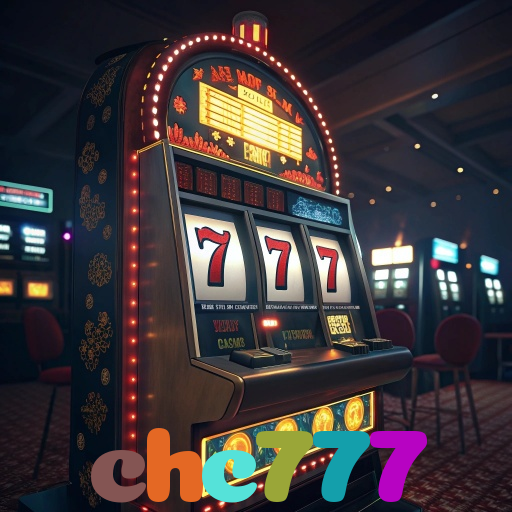 chc777:Jogue poker, aposte no futebol e ganhe em grandes jogos de cassino!