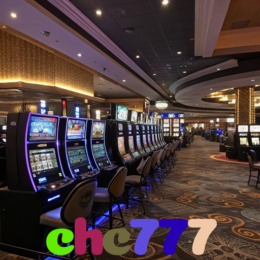 chc777：Jogue poker, aposte no futebol e ganhe em grandes jogos de cassino!