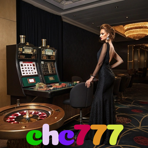 chc777：Aposte nas melhores slots e conquiste prêmios como nunca!