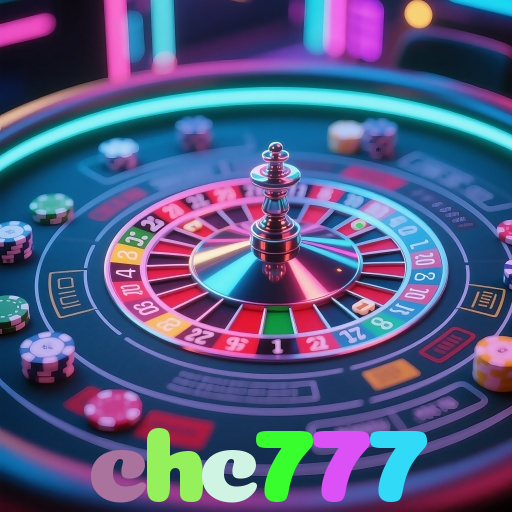 chc777:Aposte no futebol, jogue poker e conquiste vitórias épicas!
