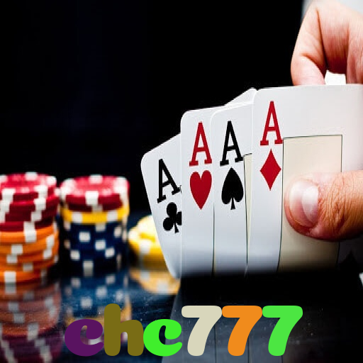 chc777：Aposte no futebol, jogue poker e conquiste vitórias épicas!