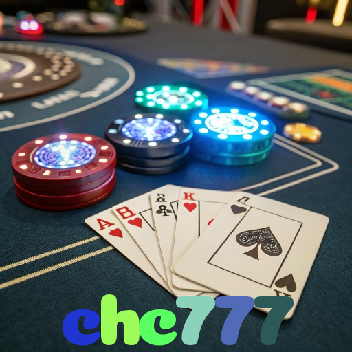 chc777:Aposte nas melhores slots e conquiste prêmios como nunca!