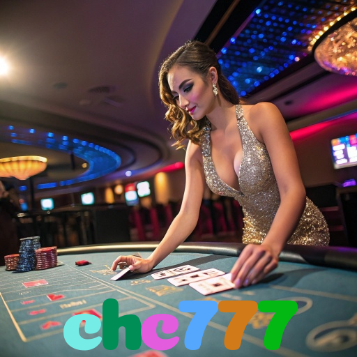 chc777：Aposte no futebol, jogue poker e conquiste vitórias épicas!