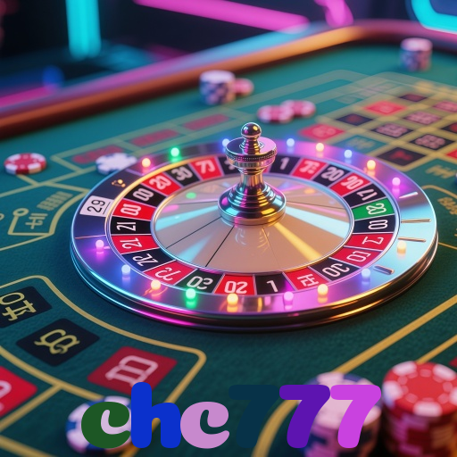 chc777:Aposte nas melhores slots e conquiste prêmios como nunca!