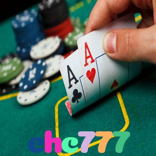 chc777:Aposte nas melhores slots e conquiste prêmios como nunca!