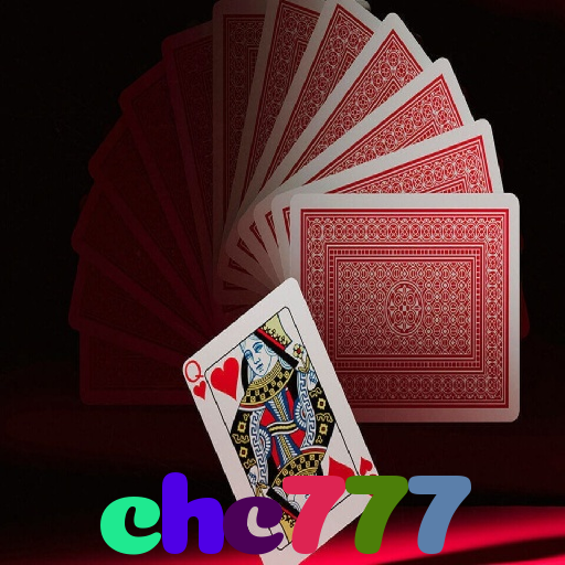 chc777：Aposte nas melhores slots e conquiste prêmios como nunca!
