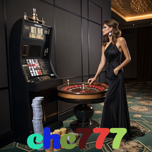 chc777：Jogue poker, aposte no futebol e ganhe em grandes jogos de cassino!