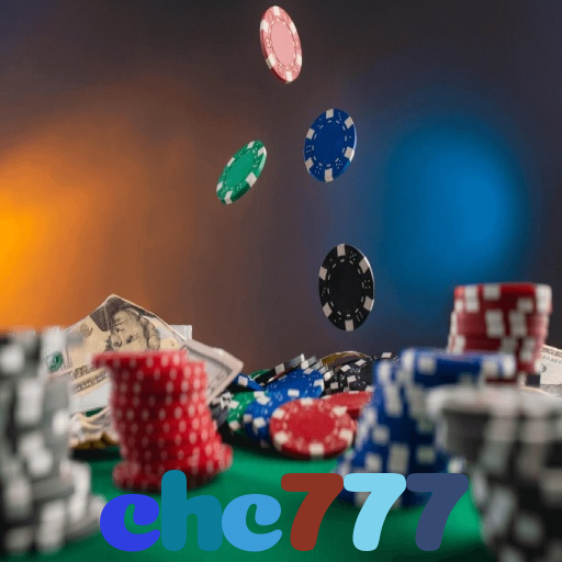 chc777:Jogue poker, aposte no futebol e ganhe em grandes jogos de cassino!