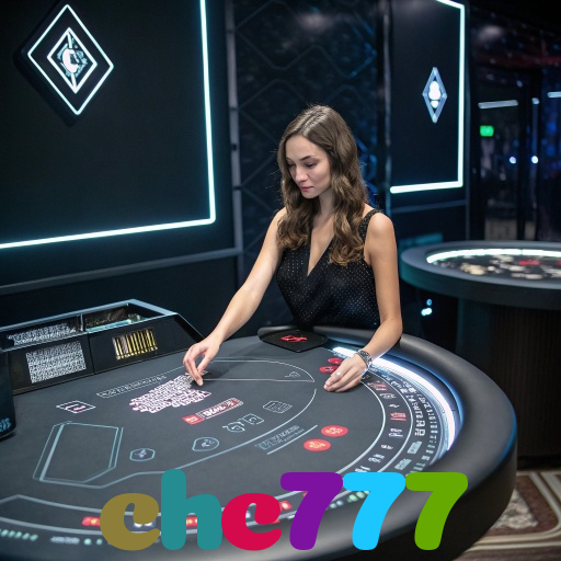 chc777：Jogue poker, aposte no futebol e ganhe em grandes jogos de cassino!
